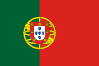 3 - Portugal