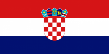 5 - Croatie