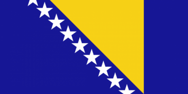 6 - Bosnie