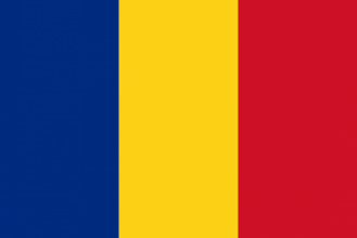13 - Roumanie