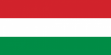 14 - Hongrie