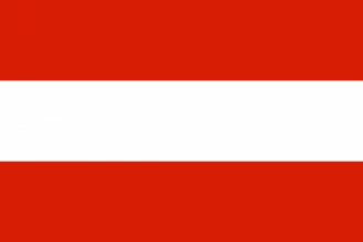 16 - Autriche