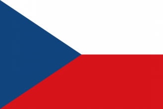 17 - République Tchèque